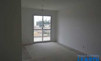 Imagem 2: APARTAMENTO - MORUMBI - SP