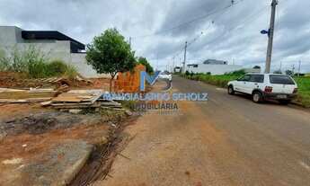 Imagem 5: Terreno em Loteamento Riviera