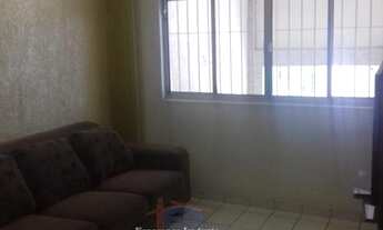 Imagem 5: Residencial - Jardim Santo Antonio