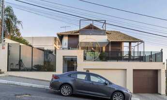 Imagem: Ótima LOCALIZAÇÃO no Centro de Contagem