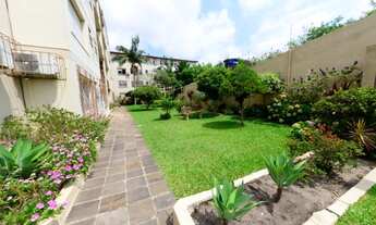 Imagem 3: Apartamento com 3 dormitórios à venda em Pelotas