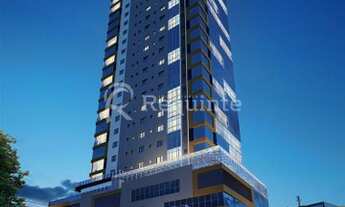 Imagem 3: LANÇAMENTO APTO 4 SUÍTES, 3 VAGAS DE GARAGEM