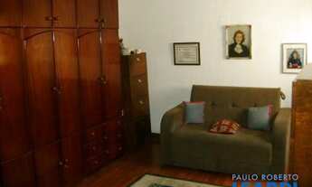 Imagem 3: SOBRADO - POMPÉIA - SP