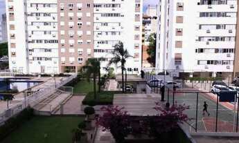 Imagem 3: Porto Alegre - Apartamento Padrão - Passo da Areia