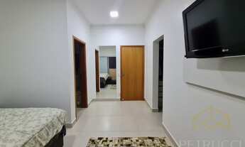 Imagem 6: Casa - Jardim São Marcos - Valinhos