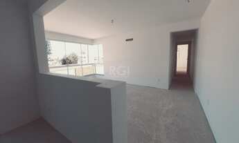 Imagem 7: Porto Alegre - Apartamento Padrão - Bela Vista