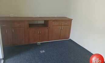 Imagem 6: São Paulo - Casa Comercial - Vila Prudente