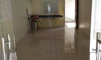 Imagem 4: Casa Casa com 2 dormitórios