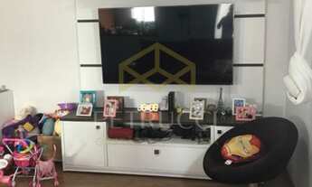 Imagem 6: Casa - Mirante de Jundiaí - Jundiaí