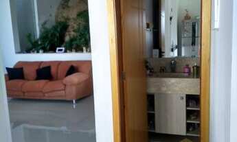 Imagem 5: Casa - Chácaras Alpina - Valinhos