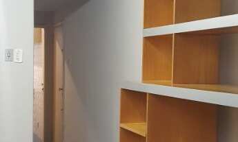 Imagem 2: Ótimo 2 quartos no Flamengo