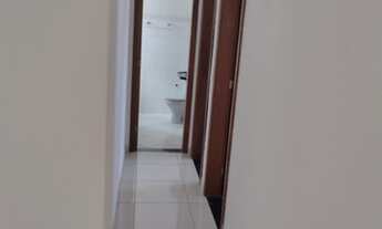 Imagem 5: Apartamento para venda 2 quartos 3 andar centro Lauro de freitas Ba