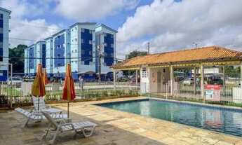 Imagem: Apartamento na Mário covas