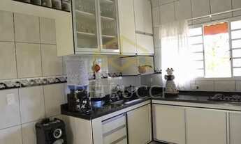 Imagem 4: Chácara - Recando dos Passaros - Guaxupé