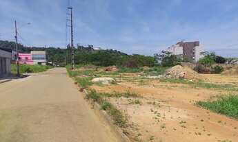 Imagem 2: Vende Três lotes de 13x30 cada no Beira Rio 2, com o Parque dós Carajás