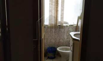 Imagem 4: Sala - Centro - Campinas