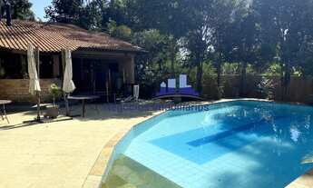 Imagem 7: Casa para aluguel e venda tem 600 metros quadrados com 6 quartos em Vila Re