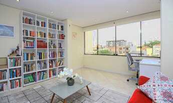 Imagem 5: Porto Alegre - Apartamento Padrão - Cristo Redentor