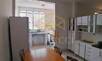 Imagem 6: Casa - Centro - Campinas