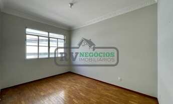 Imagem 5: Apartamento para venda possui 92 metros quadrados com 3 quartos em Centro - Juiz de Fora