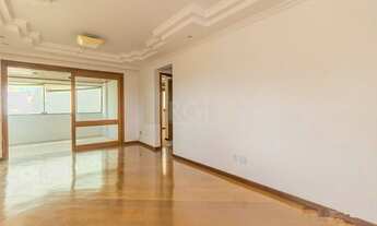 Imagem 2: Porto Alegre - Apartamento Padrão - Petrópolis