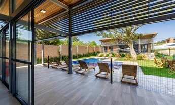 Imagem 4: Lote/terreno à venda em Viamão