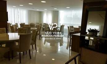 Imagem 4: Apartamento a Venda no bairro Lídia Duarte - Camboriú, SC