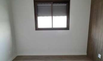 Imagem 4: Apartamento com área privativa à venda, 4 quartos, 2 suítes, 6 vagas, Itapoã - Belo Horizo