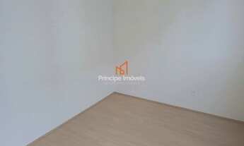 Imagem 6: Apartamento com 2 dormitórios no João Costa