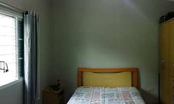 Imagem 6: CHACARA - VALE VERDE - SP