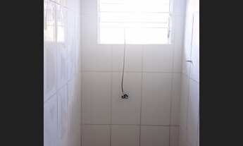 Imagem 7: Casa para venda com 60 metros quadrados com 2 quartos em Balneário Gaivota - Itanhaém - SP