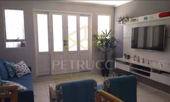 Imagem 3: Casa - Jardim Adelaide - Hortolândia