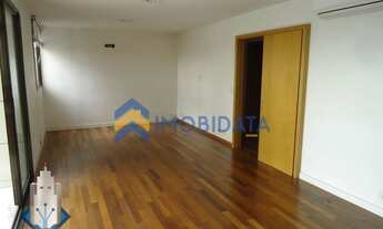 Imagem 3: Apartamento Residencial à venda, Morro dos Ingleses, São Paulo -