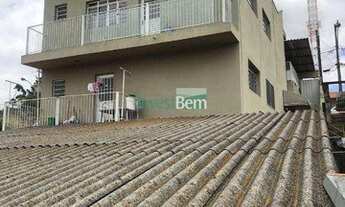 Imagem 4: Casa com 3 dormitórios à venda, 380 m² por R$ 750.000,00 - Jardim Jurema - Valinhos/SP