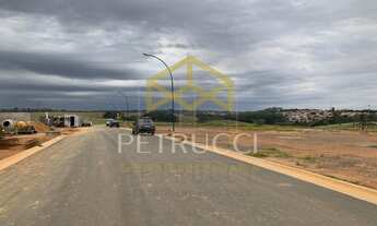 Imagem 7: Terreno - Parque Rural Fazenda Santa Cândida - Campinas