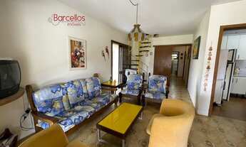 Imagem 4: Casa com 4 dormitórios 200 mts do mar! Centro - Imbé/RS