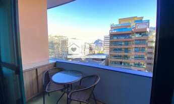 Imagem 7: Apartamento a Venda no bairro Várzea - Teresópolis, RJ