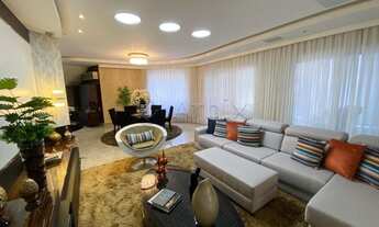 Imagem 5: Americana - Casa de Condomínio - Jardim Imperador