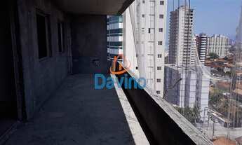 Imagem 4: 54MIL DE ENTRADA] SALDO COM A CONSTRUTORA