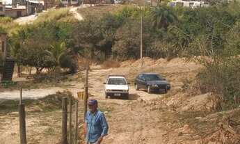 Imagem: Troco vendo lote rosarinha35mil