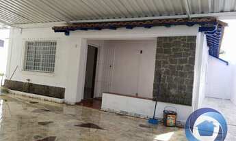 Imagem 6: Casa para alugar, 80 m² por R$ 3.500/mês - Vila Adyana - São José dos Campos/SP