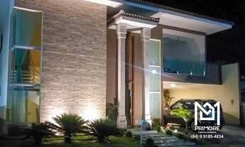 Imagem: Casa duplex no Central Park I - 4 quartos