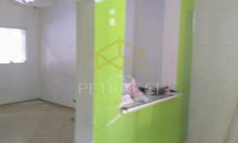 Imagem 2: Casa - Parque Residencial Potiguara - Itu