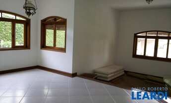 Imagem 7: CASA EM CONDOMÍNIO - JARDIM TEREZA CRISTINA - SP