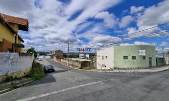 Imagem 6: Casa à Venda em Parque Bela Vista 3 Quartos 2 Banheiros 2 Vagas 175 m² R$ 420.000 Soro..