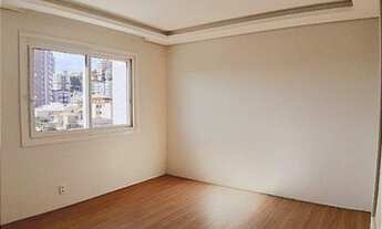 Imagem 7: Apartamento com 2 dormitórios à venda em Bento Gonçalves