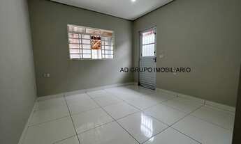 Imagem 4: CASA RESIDENCIAL em INDAIATUBA - SP, JARDIM MORADA DO SOL