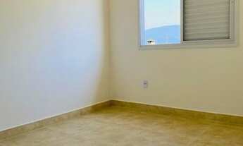 Imagem 6: Casa com 2 dormitórios à venda, 57 m² por R$ 265.000,00 - Maracanã - Praia Grande/SP