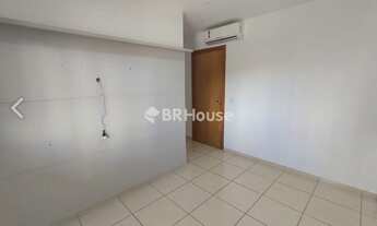 Imagem 7: Apartamento 124m² 3 suítes Duque de Caxias Mãe Bonifácia