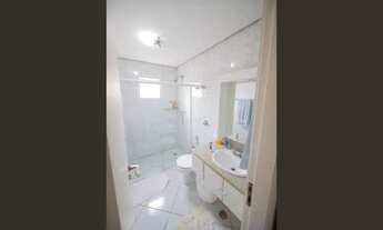 Imagem 6: Casa a venda no Parque dos Príncipes